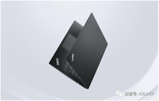 thinkpadr480什么时候发布,thinkpadr480笔记本