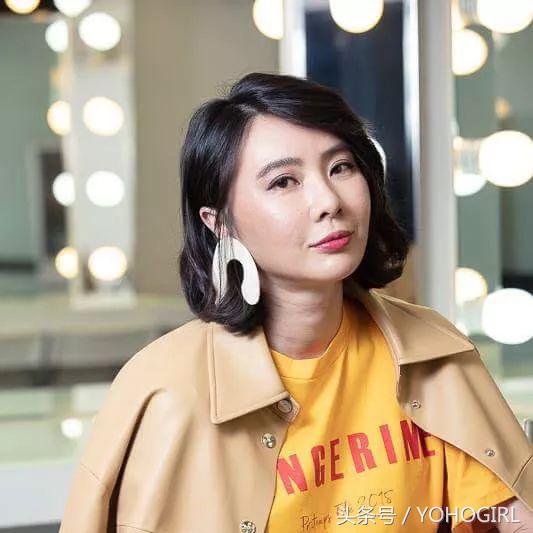 台湾有什么好的护肤品推荐,台湾护肤品有什么推荐的