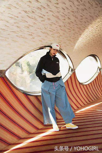 “日本特供”——就是我们每次去岛国都会买买买的原因！