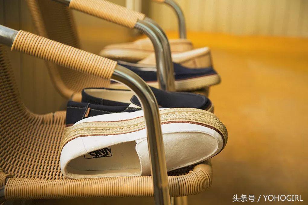 “日本特供”——就是我们每次去岛国都会买买买的原因！