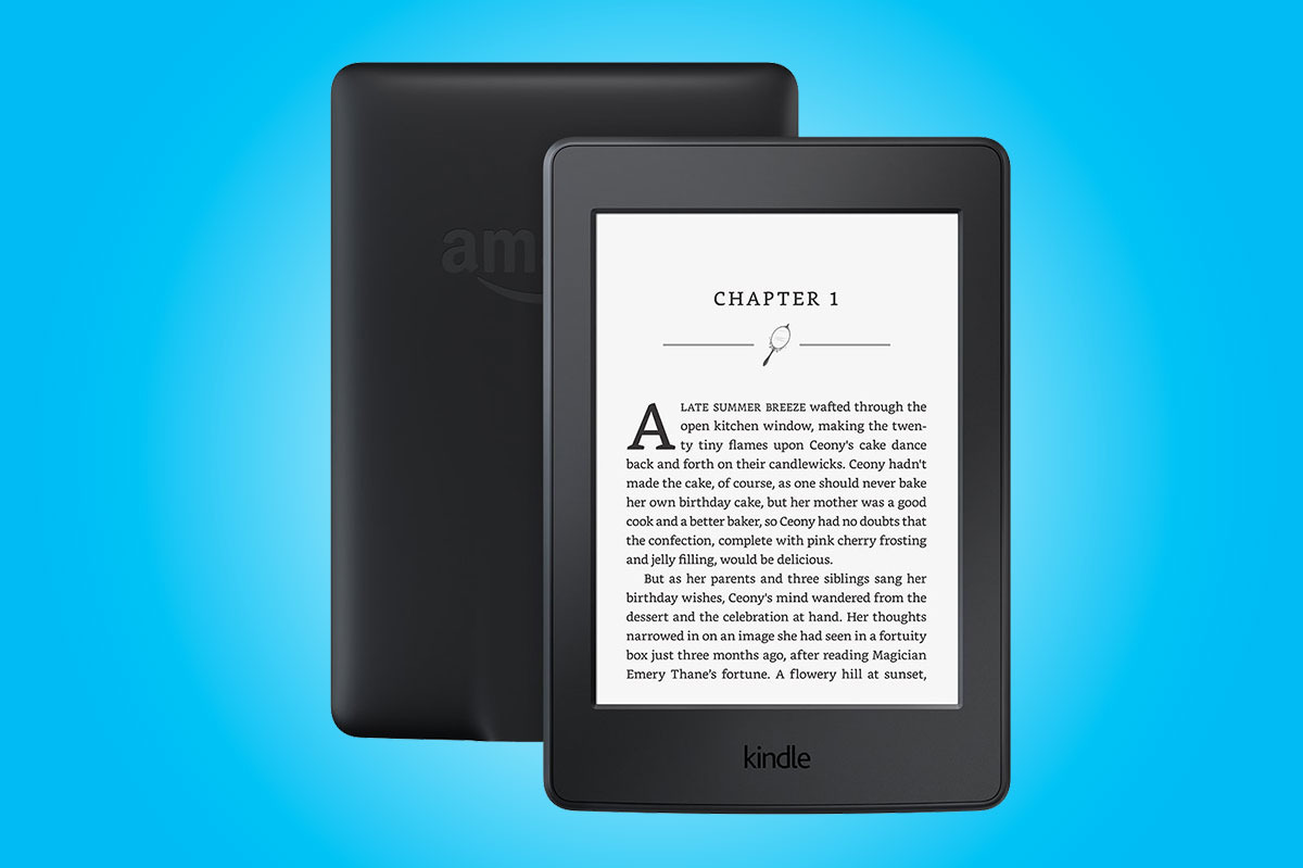 「晨报：小鸟热点预测」2018.0612-全网热点事件和问答列表