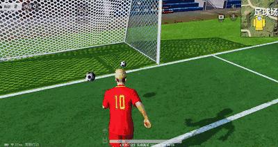 荒野行动如何展示更多载具,荒野行动全部载具介绍