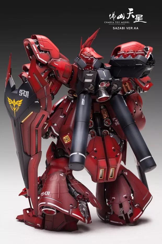 高达经典配色色号,高达型号款式口红