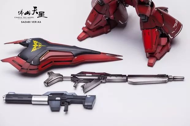 高达经典配色色号,高达型号款式口红