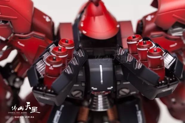 高达经典配色色号,高达型号款式口红