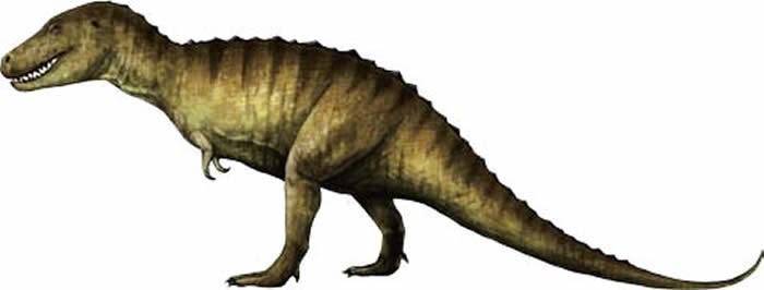 侏罗纪公园有多少只迅猛龙,侏罗纪系列迅猛龙进化史