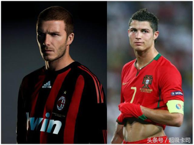 鹿晗变身狂魔,鹿晗是不是明星和运动员