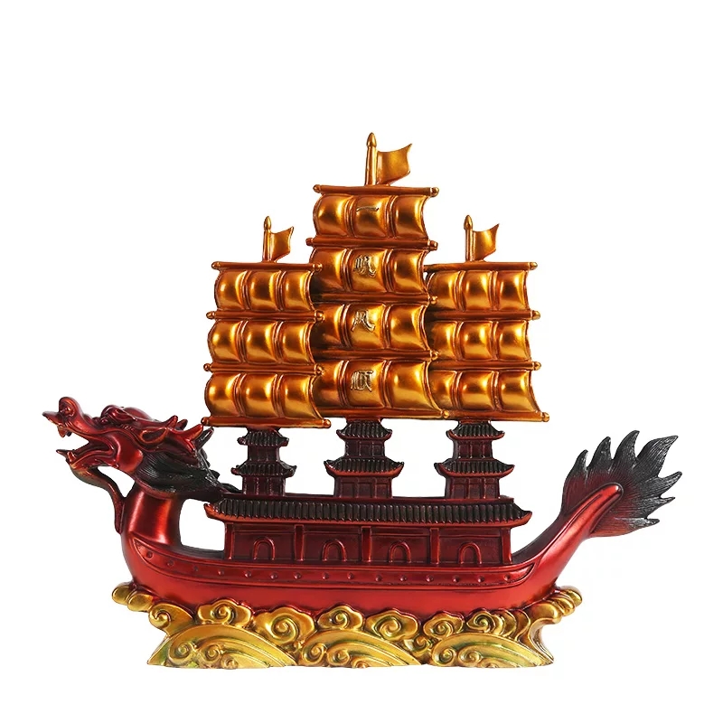 属蛇的人摆放雄鸡摆件风水禁忌,风水知识风水摆件该如何正确摆放