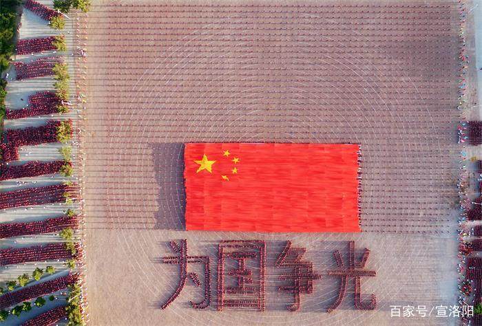 师傅我坚持不住了原版少林寺,师傅我坚持不住了原版武术