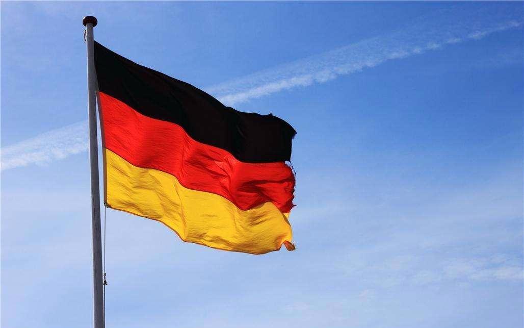 世界公认十大强国排名,世界十大工业强国