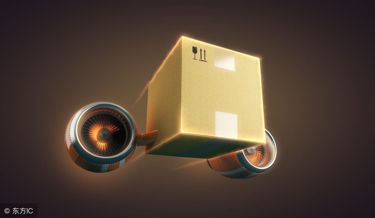 快递奇葩的事件,快递奇案故事全集