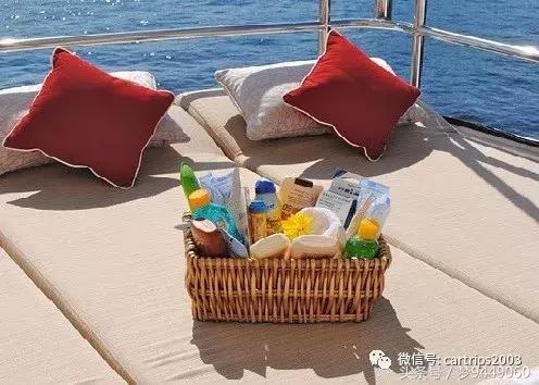 使用防晒霜违法吗,涂上防晒霜为什么要罚款