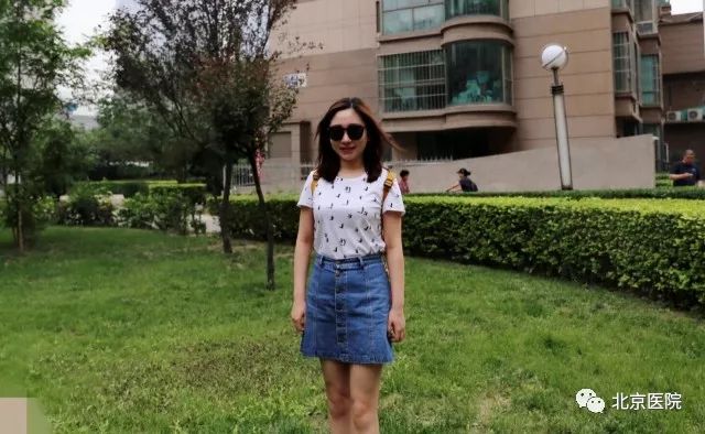 和你一起看星星图片,和你一起看星星