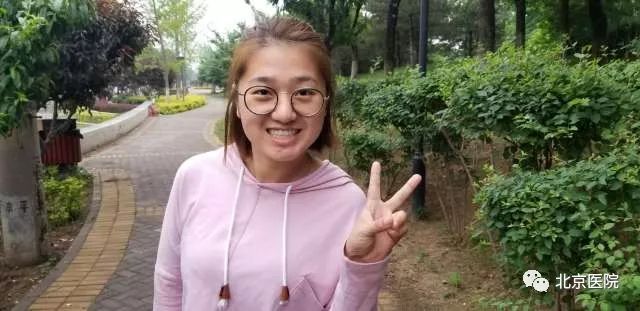 和你一起看星星图片,和你一起看星星