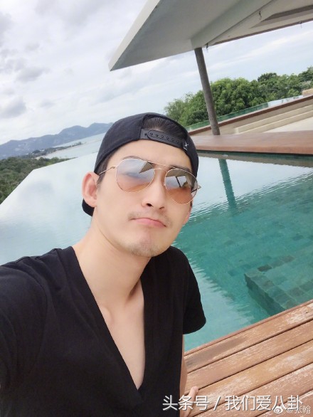 伊能静怒怼直男癌，看林更新刘昊然易烊千玺嗯哼的直男瞬间笑哭了