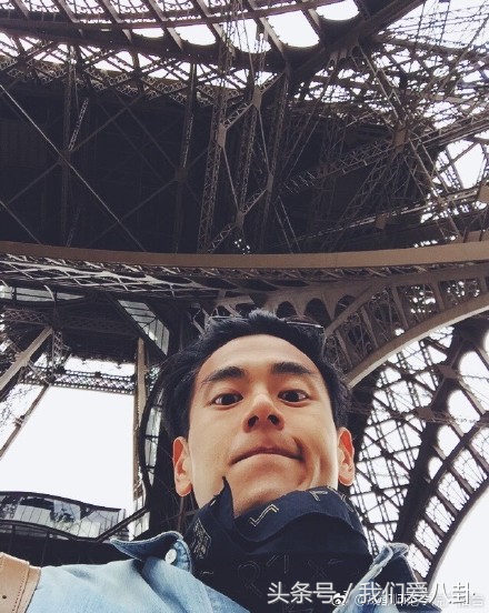 伊能静怒怼直男癌，看林更新刘昊然易烊千玺嗯哼的直男瞬间笑哭了