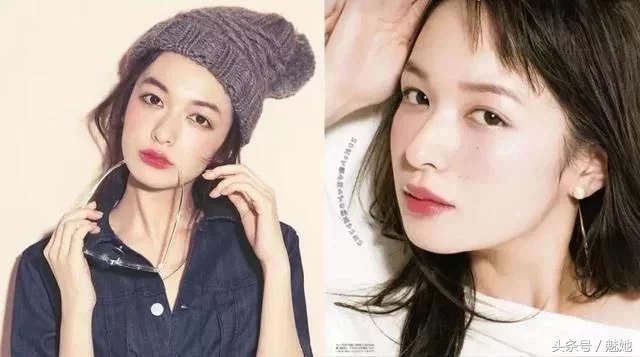 最显白的口红排行榜前十,平价口红推荐黄皮显白