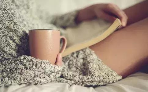 女性三个时期要特别注意,女生生理上三个特别时期