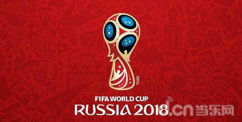 克里斯蒂亚诺·罗纳尔多简介,克里斯蒂亚诺罗纳尔多足坛帅哥