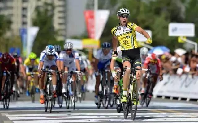 西安雁鸣湖跑道,西安城市运动公园跑道