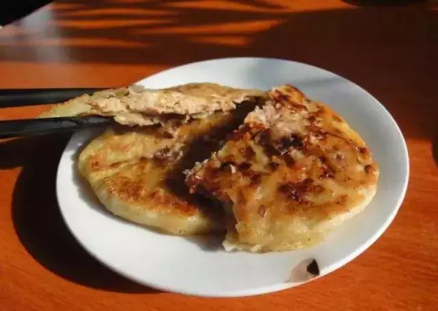 出国旅游能坐火车的国家,现在南昌人可以坐火车去广州吗