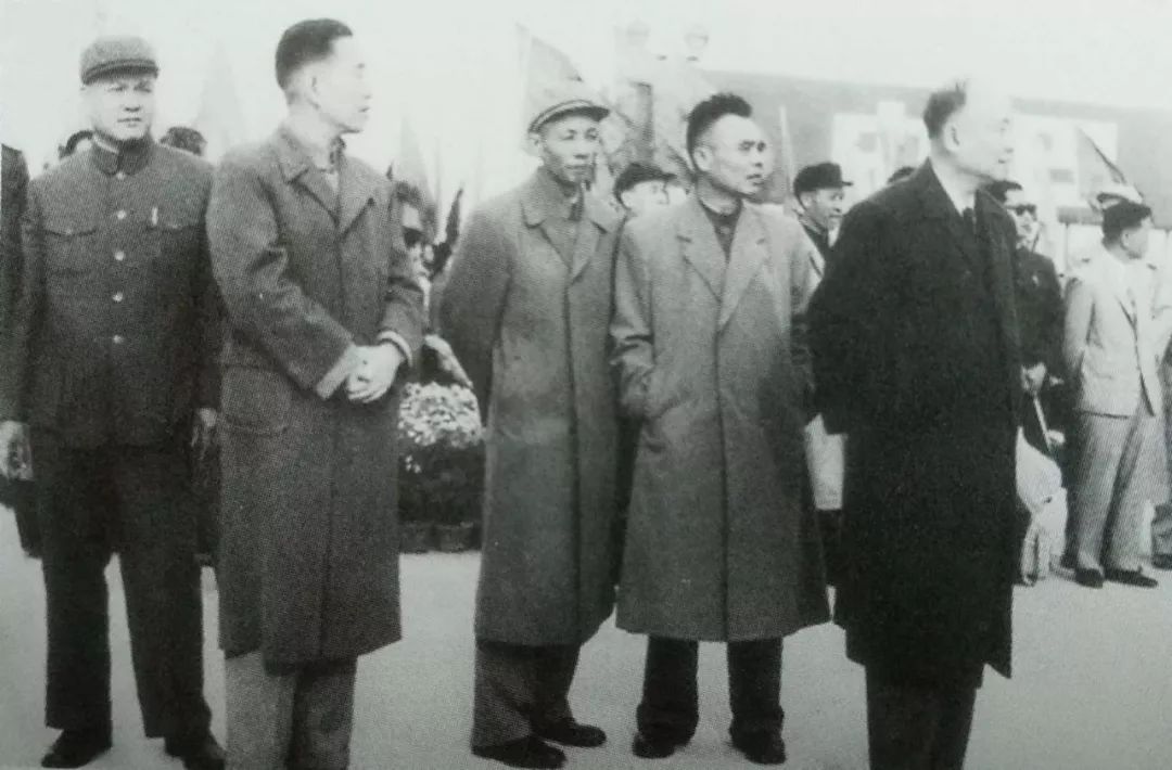 上海虹桥机场的历史图片,虹桥前身