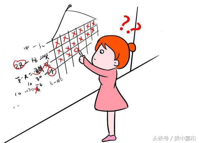 乳腺癌化疗期间为什么要打闭经针,乳腺癌化疗与靶向有什么区别