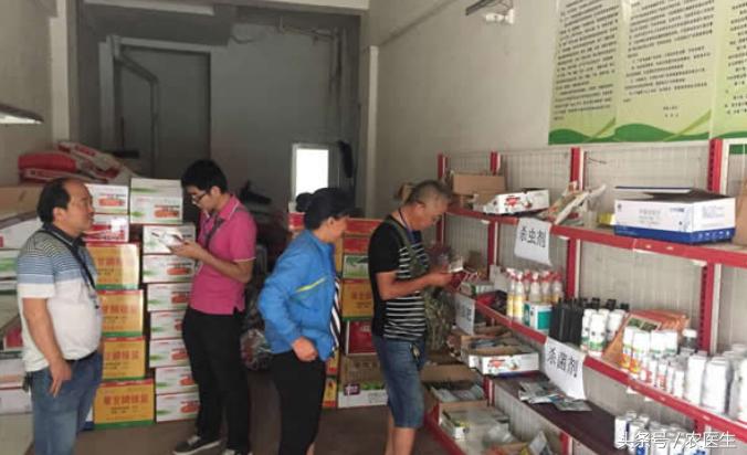 毒死蜱能防治什么害虫,毒死蜱禁用