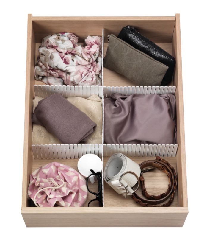 从101小姐姐们逛过的宜家，打造精致实用的合租生活