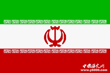 俄罗斯世界杯英格兰球队,2018年俄罗斯世界杯波兰球队