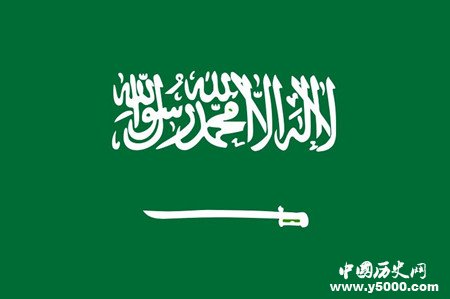 俄罗斯世界杯英格兰球队,2018年俄罗斯世界杯波兰球队