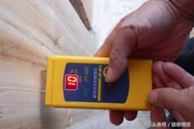 吊顶保温用什么材料好,淋浴间吊顶用什么材料