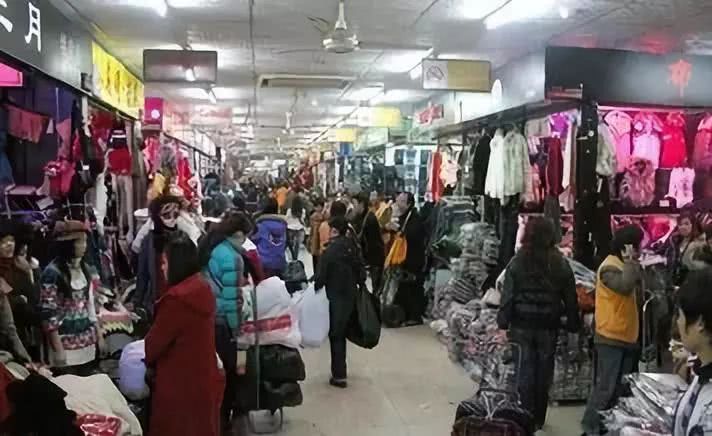 燕郊房地产未来趋势,燕郊房地产发展