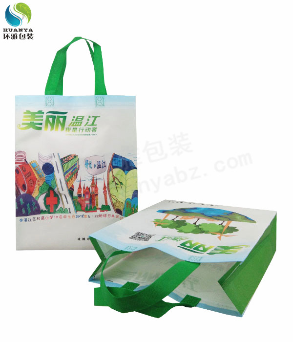 安徽超声波无纺布袋,超声波缝纫机制作无纺布袋视频