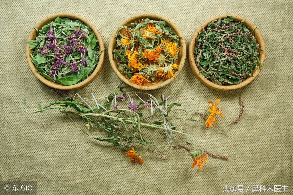 久拖不愈,久拖不治是什么原因