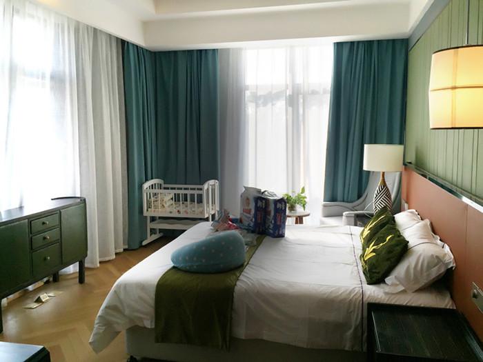 馨紫罗兰月子会所团购,馨紫罗兰月子会所杭州