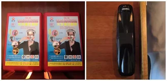 北京金隅喜来登酒店公寓,北京金隅喜来登酒店预订