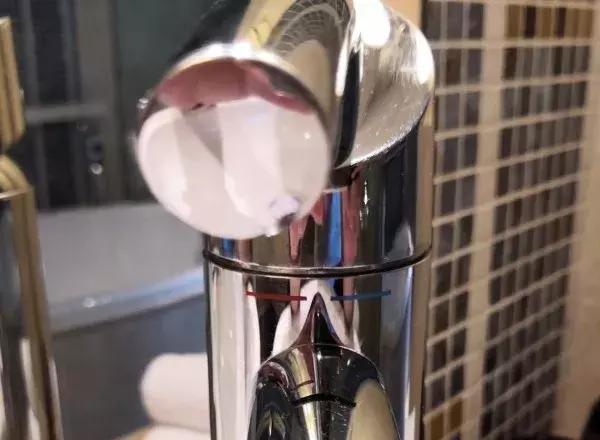 北京金隅喜来登酒店公寓,北京金隅喜来登酒店预订