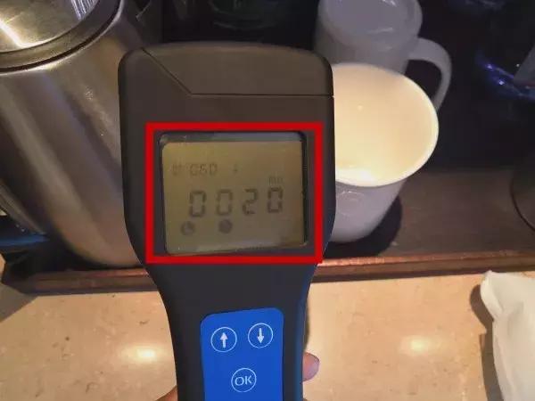 北京金隅喜来登酒店公寓,北京金隅喜来登酒店预订