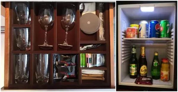 北京金隅喜来登酒店公寓,北京金隅喜来登酒店预订