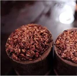 塞班岛有什么好吃的,塞班岛有什么美食带回家