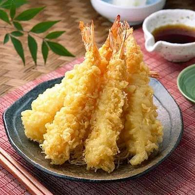 塞班岛有什么好吃的,塞班岛有什么美食带回家