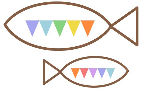 第二届灵川县大学生暑期实习活动开始报名啦！