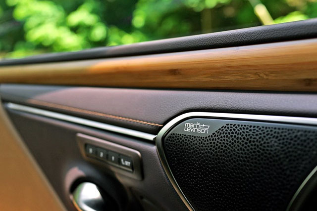 BBA劲敌将上市，发动机全球第一，奔驰也怕它，30万身价100万档次