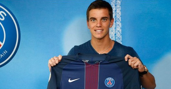 世界杯十大超新星,本届世界杯十大球星