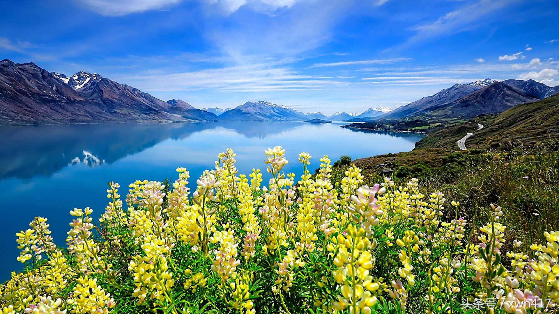 销售走访市场心得,分享十年后的感受