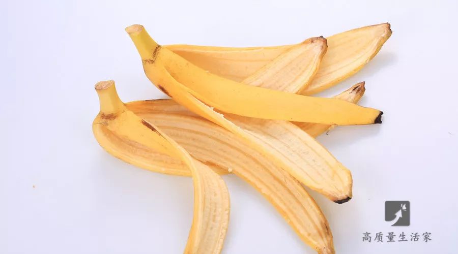 蚊子咬了涂点这个马上止痒