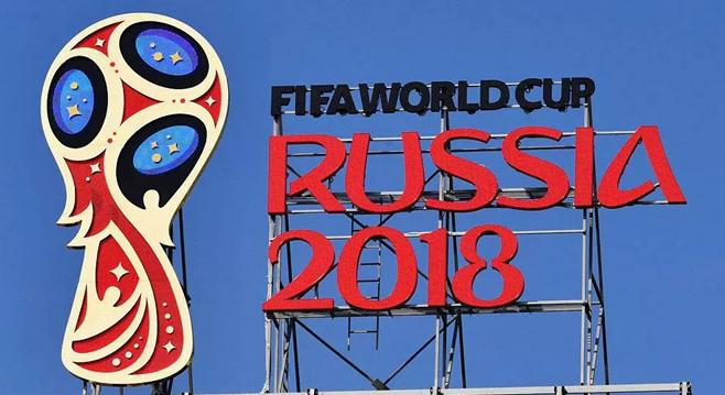 世界杯夺冠战胜美国,世界杯亚洲超级大国出巨资