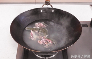 滋阴补气花旗参鸡汤,花旗参石斛花胶乌鸡汤功效