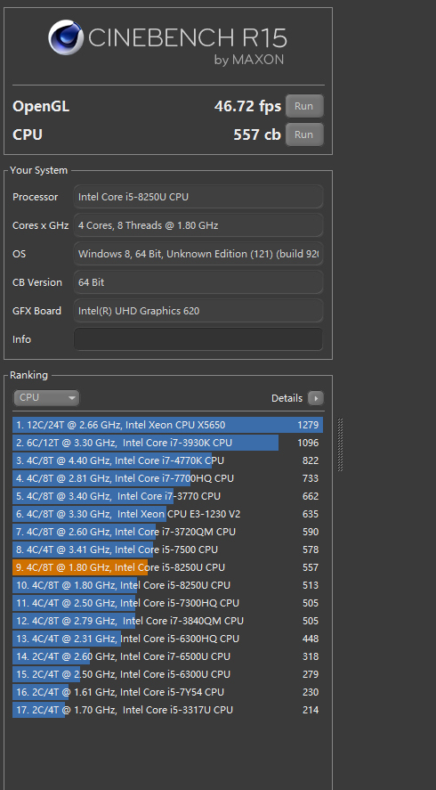 戴尔灵越笔记本推荐女生,超可爱少女心笔记本推荐